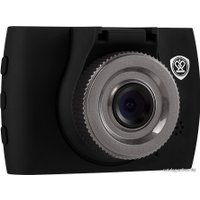 Видеорегистратор Prestigio RoadRunner 133