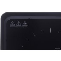 Настольная плита Hyundai HYC-0101