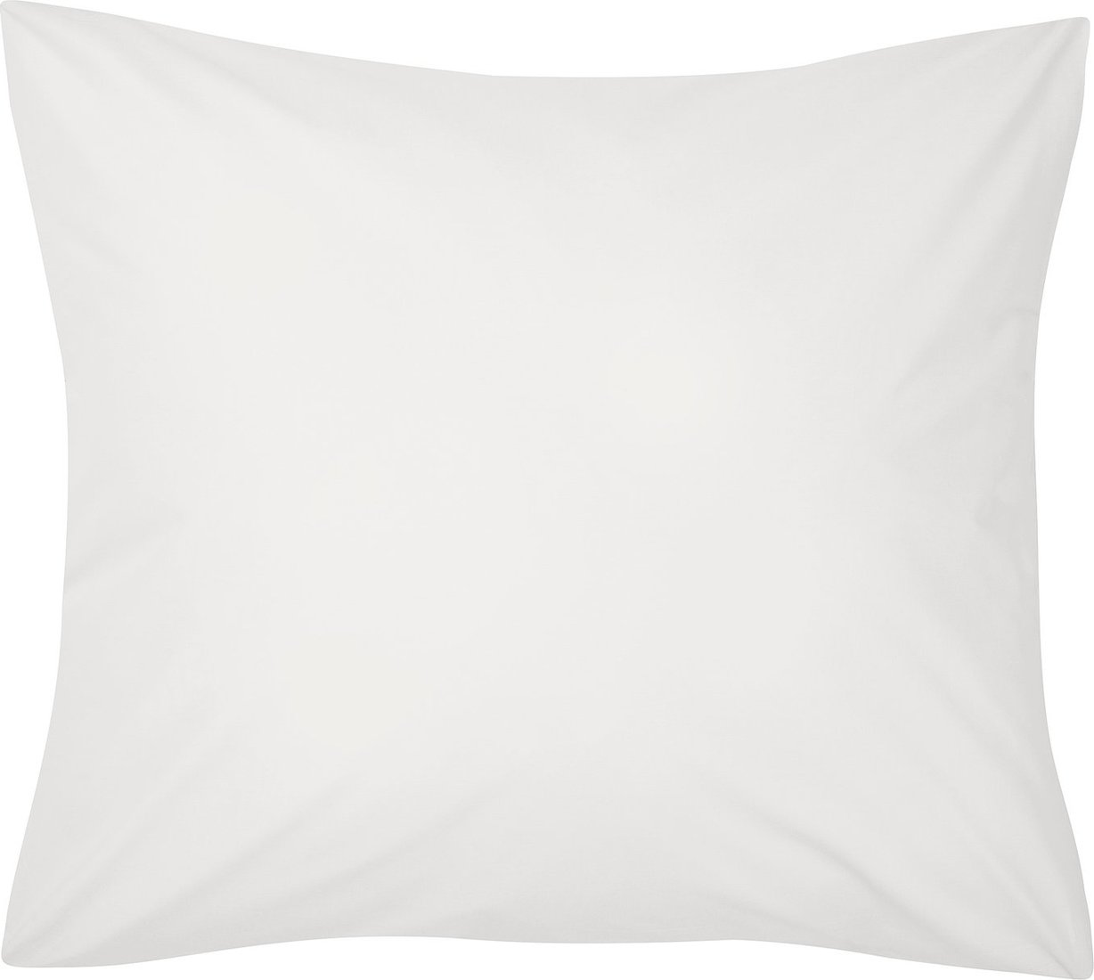 

Наволочка Ikea Dvala 20448513