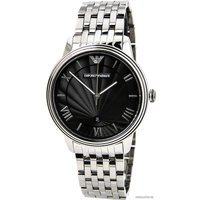 Наручные часы Emporio Armani AR1614