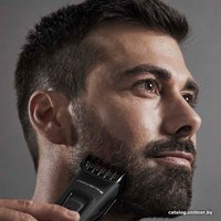 Машинка для стрижки волос Rowenta Advancer Xpert TN5243F4 в Гомеле