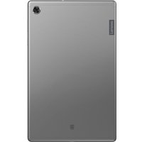 Планшет Lenovo M10 FHD Plus TB-X606F 64GB ZA5T0302SE (серый)