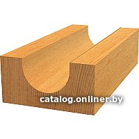 Фреза Bosch 2.608.628.473