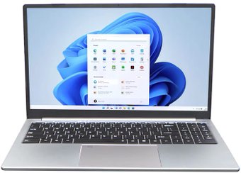 KUU A4 16GB+1TB