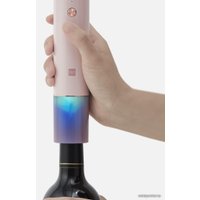 Электроштопор Huo Hou HU0121 (китайская версия)