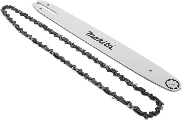 

Набор оснастки для цепной пилы Makita 957492656