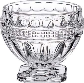 Солонка Lefard Muza 355-270