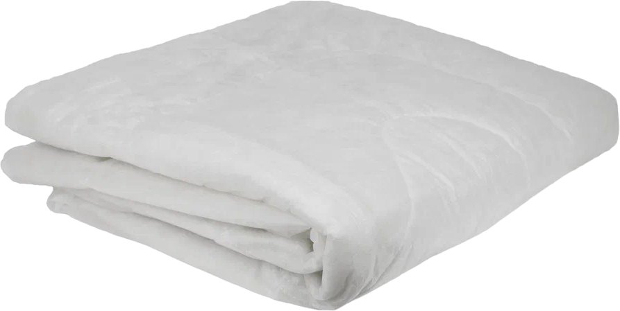 

Одеяло SleepStory Синтепон 140x205 НФ-00000014