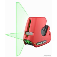 Лазерный нивелир Condtrol Neo G200