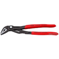 Клещи переставные Knipex 87 51 250
