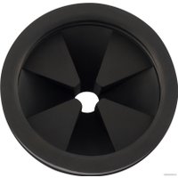 Измельчитель пищевых отходов Hyundai HFWD 12560