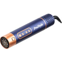 Фен-стайлер PROstyle MK-327B