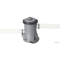 Каркасный бассейн Bestway 56424 (400х211х81)