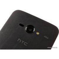 Телефон HTC Butterfly