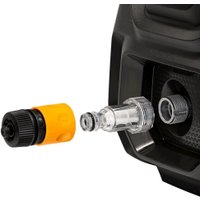 Мойка высокого давления Partisan N-24K в Мозыре