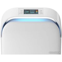 Очиститель воздуха Olimpia Splendid Aura Absolute