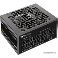 Блок питания Thermaltake Toughpower SFX 750W Gold TT Premium Edition PS-STP-0750FNFAGE-1