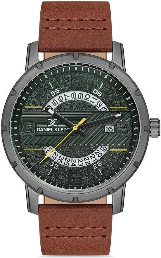 

Наручные часы Daniel Klein DK12615-6