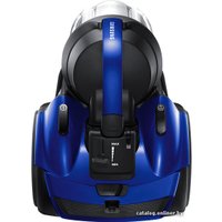 Пылесос Samsung SC21K5130VB [VC21K5130VB/EV]