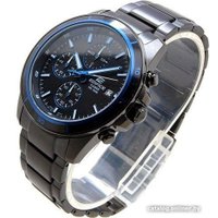 Наручные часы Casio EFR-526BK-1A2