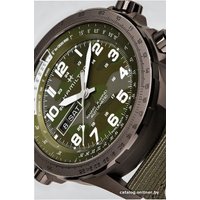 Наручные часы Hamilton Khaki Aviation Khaki X-Wind Auto H77775960 в Мозыре