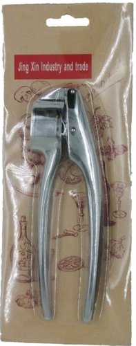 Пресс для чеснока DomiNado 19571