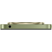 Телефон Xiaomi Redmi 14C 4GB/128GB международная версия (зеленый шалфей)