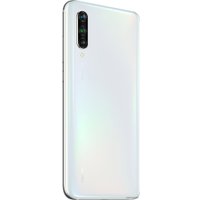 Телефон Xiaomi Mi 9 Lite 6GB/128GB международная версия (белый)