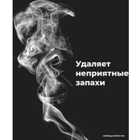 Очиститель воздуха AENO AP1S AAP0001S