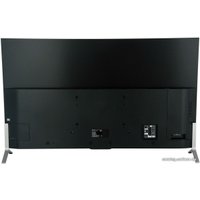 Телевизор Sony KD-55X9005C