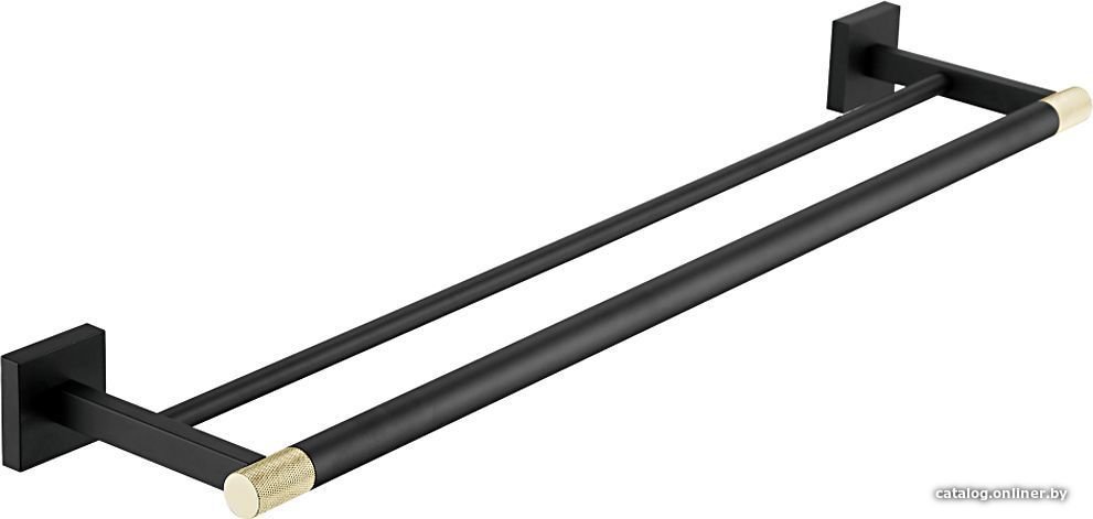 Держатель для полотенца Rose RG3027H