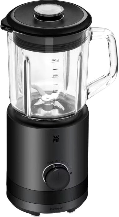 

Стационарный блендер WMF 0416490071