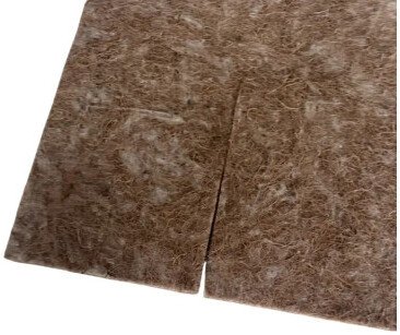 Укрывной материал Vitok для ствола дерева 600x600мм 8.240.46.000-02