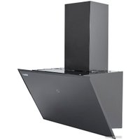 Кухонная вытяжка Exiteq EX-1156 (черный)
