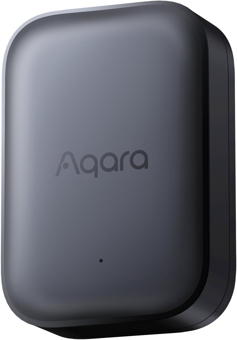 Датчик Aqara P100 VB-S03D (серый)