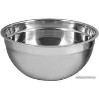 Миска для смешивания Mallony Bowl-27 985893