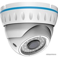 CCTV-камера Rexant 45-0143