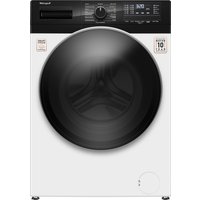 Стиральная машина Weissgauff WM 61210 DC Inverter Steam