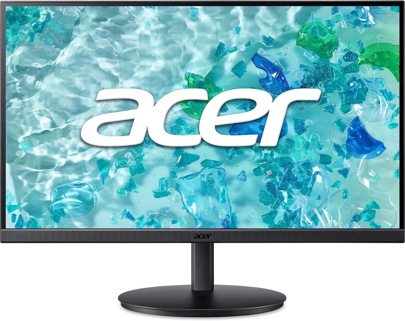 

Монитор Acer Vero CB273KL2bemipruzx UM.HB3CD.201
