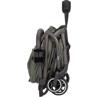 Универсальная коляска Carrello Magia 2 в 1 CRL-6555 (Spice Beige)