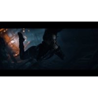  Until Dawn для PlayStation 5