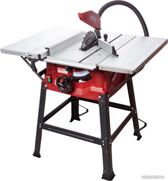 rdss2502000