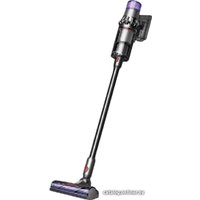 Пылесос Dyson V15 Detect 443099-01