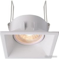 Точечный светильник Deko-Light Auva 110006