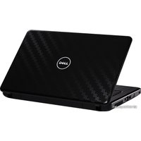 Ноутбук Dell Inspiron N5030 (540)