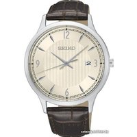 Наручные часы Seiko SGEH83P1
