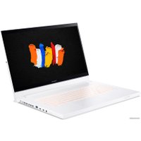 Рабочая станция Acer ConceptD 7 Ezel Pro CC715-71P-75CW NX.C5DEP.002