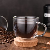 Набор кружек Makkua Cup Hygge 2 2CH300