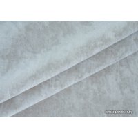 Кровать Сонум Olivia 180x200 (бентли кремовый)