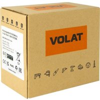 Аккумулятор VOLAT VT-BOS-VPE-2-14.4V1.3AH (14.4В/1.3 Ah)